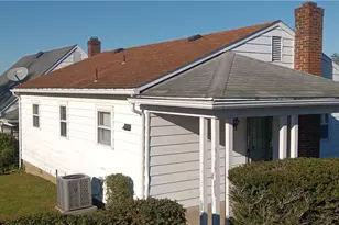 1175 Athalia Ave, Monessen, PA 15062 - Photo 2