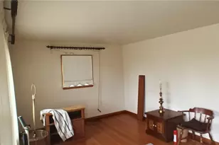 1175 Athalia Ave, Monessen, PA 15062 - Photo 14