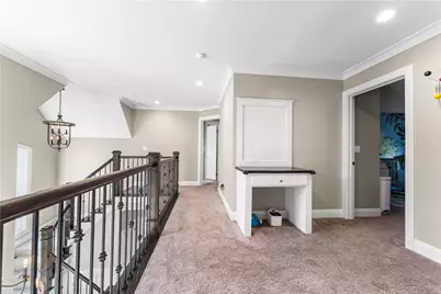 3029 Chestnut Ridge Dr, Jefferson Hills, PA 15025 - Photo 16