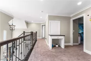 3029 Chestnut Ridge Dr, Jefferson Hills, PA 15025 - Photo 16