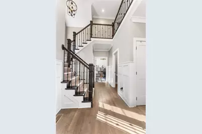 3029 Chestnut Ridge Dr, Jefferson Hills, PA 15025 - Photo 12