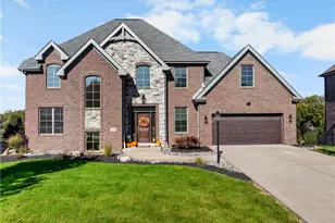 3029 Chestnut Ridge Dr, Jefferson Hills, PA 15025 - Photo 1