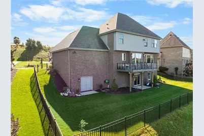 3029 Chestnut Ridge Dr, Jefferson Hills, PA 15025 - Photo 32