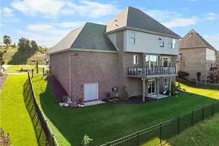 3029 Chestnut Ridge Dr, Jefferson Hills, PA 15025 - Photo 32