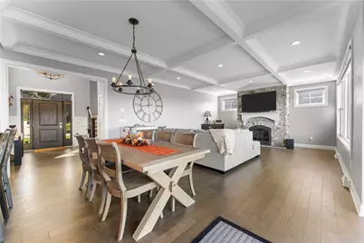 3029 Chestnut Ridge Dr, Jefferson Hills, PA 15025 - Photo 8