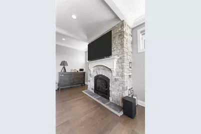 3029 Chestnut Ridge Dr, Jefferson Hills, PA 15025 - Photo 10