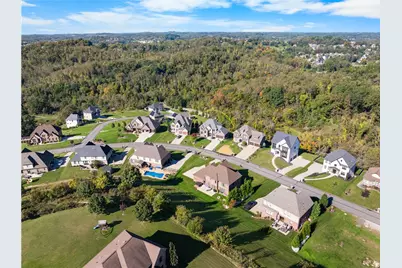 3029 Chestnut Ridge Dr, Jefferson Hills, PA 15025 - Photo 34