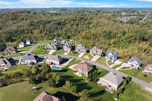 3029 Chestnut Ridge Dr, Jefferson Hills, PA 15025 - Photo 34