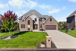 3029 Chestnut Ridge Dr, Jefferson Hills, PA 15025 - Photo 2