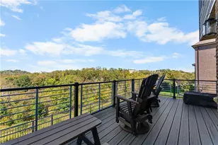 3029 Chestnut Ridge Dr, Jefferson Hills, PA 15025 - Photo 28