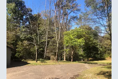 218 Chestnut Lane, Ohiopyle, PA 15421 - Photo 44