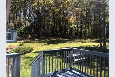 218 Chestnut Lane, Ohiopyle, PA 15421 - Photo 24