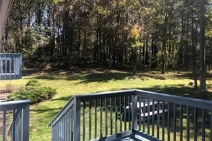 218 Chestnut Ln, Ohiopyle, PA 15421 - Photo 24