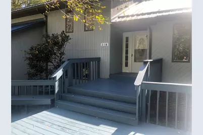 218 Chestnut Lane, Ohiopyle, PA 15421 - Photo 14