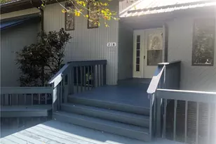 218 Chestnut Ln, Ohiopyle, PA 15421 - Photo 14
