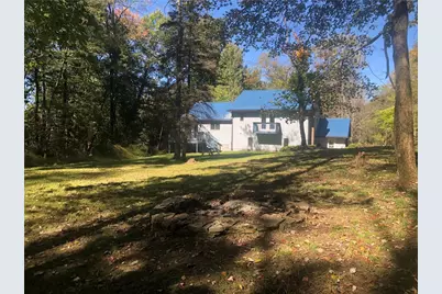 218 Chestnut Lane, Ohiopyle, PA 15421 - Photo 42