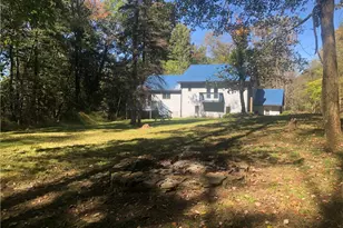 218 Chestnut Ln, Ohiopyle, PA 15421 - Photo 42