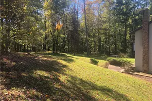 218 Chestnut Ln, Ohiopyle, PA 15421 - Photo 46