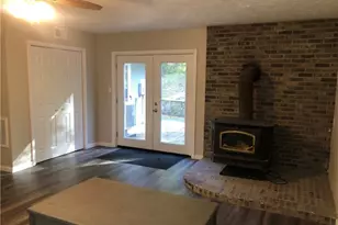 218 Chestnut Ln, Ohiopyle, PA 15421 - Photo 34