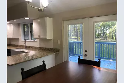 218 Chestnut Lane, Ohiopyle, PA 15421 - Photo 22