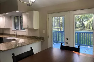 218 Chestnut Ln, Ohiopyle, PA 15421 - Photo 22