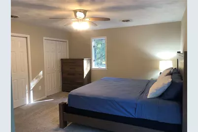 218 Chestnut Lane, Ohiopyle, PA 15421 - Photo 28