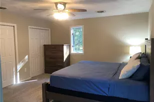 218 Chestnut Ln, Ohiopyle, PA 15421 - Photo 28