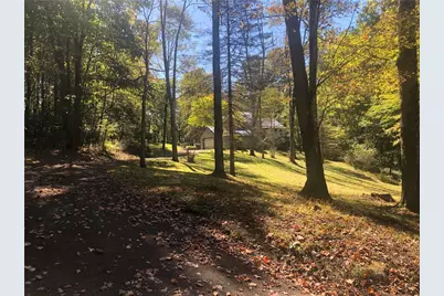 218 Chestnut Lane, Ohiopyle, PA 15421 - Photo 2
