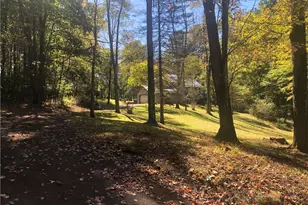 218 Chestnut Ln, Ohiopyle, PA 15421 - Photo 2