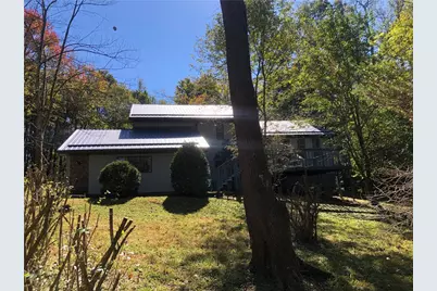 218 Chestnut Lane, Ohiopyle, PA 15421 - Photo 4