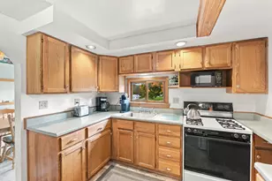 100 Moore Rd, South Franklin, PA 15301 - Photo 12