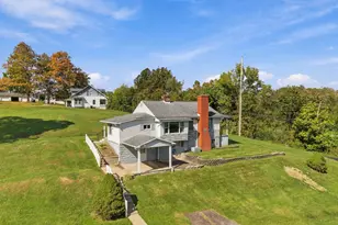 100 Moore Rd, South Franklin, PA 15301 - Photo 4