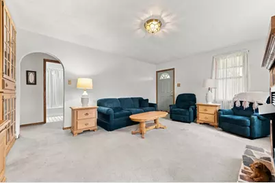 100 Moore Road, South Franklin, PA 15301 - Photo 20