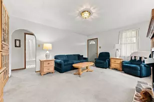 100 Moore Rd, South Franklin, PA 15301 - Photo 20