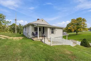 100 Moore Rd, South Franklin, PA 15301 - Photo 6