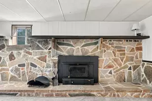 100 Moore Rd, South Franklin, PA 15301 - Photo 24