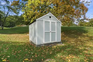 100 Moore Rd, South Franklin, PA 15301 - Photo 32