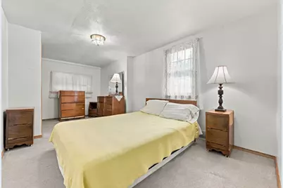 100 Moore Road, South Franklin, PA 15301 - Photo 16
