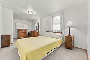 100 Moore Rd, South Franklin, PA 15301 - Photo 16
