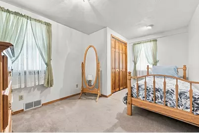 100 Moore Road, South Franklin, PA 15301 - Photo 18