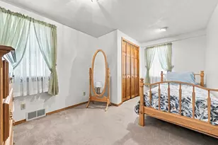 100 Moore Rd, South Franklin, PA 15301 - Photo 18