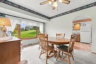 100 Moore Rd, South Franklin, PA 15301 - Photo 14