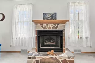 100 Moore Rd, South Franklin, PA 15301 - Photo 22