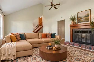 2592A Grouse Ridge, Pittsburgh, PA 15090 - Photo 6