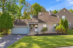 2592A Grouse Ridge, Pittsburgh, PA 15090 - Photo 1