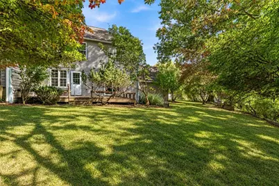 2592A Grouse Ridge, Pittsburgh, PA 15090 - Photo 22
