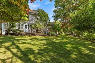 2592A Grouse Ridge, Pittsburgh, PA 15090 - Photo 22