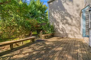 2592A Grouse Ridge, Pittsburgh, PA 15090 - Photo 20