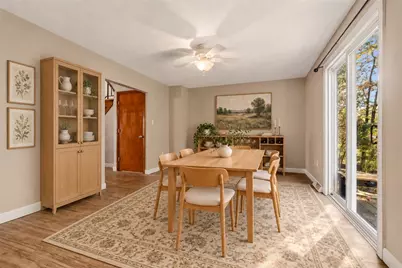 2592A Grouse Ridge, Pittsburgh, PA 15090 - Photo 12