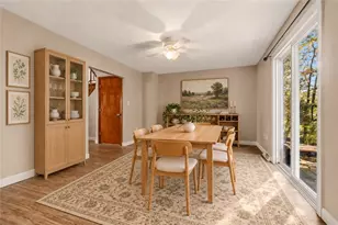 2592A Grouse Ridge, Pittsburgh, PA 15090 - Photo 12